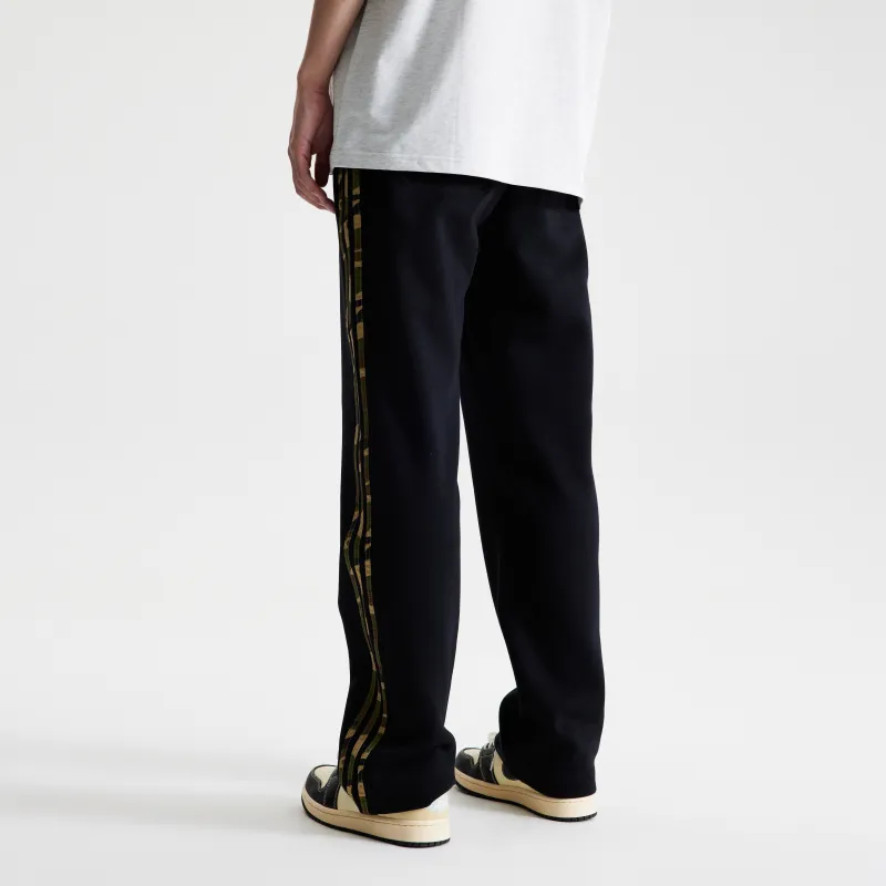COLDSTONE Casual Pants Unisex-14