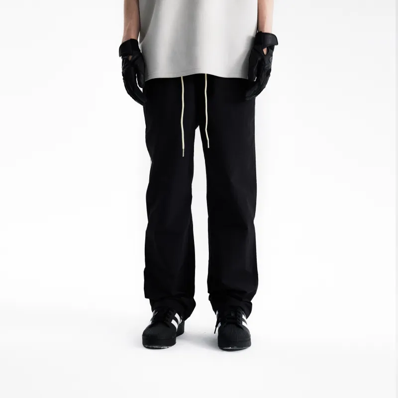 COLDSTONE Casual Pants Unisex-34