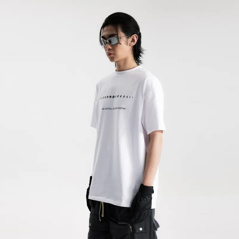 COLDSTONE T Shirts Unisex-27