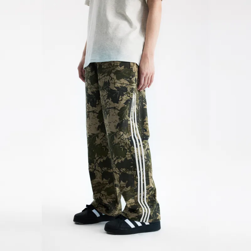 COLDSTONE Casual Pants Unisex-28