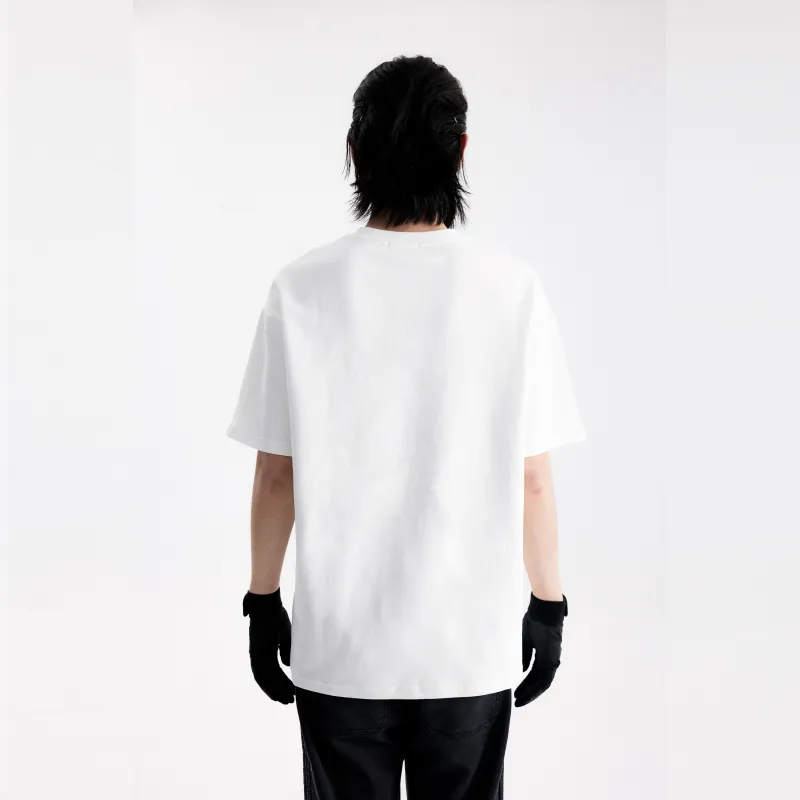 COLDSTONE T Shirts Unisex-7