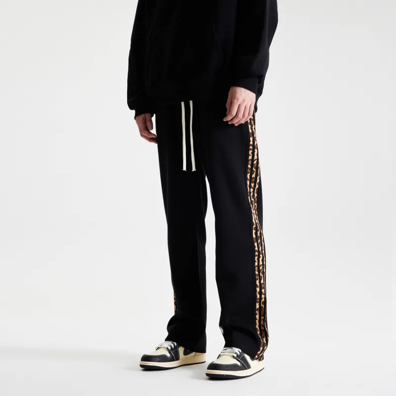 COLDSTONE Casual Pants Unisex-4