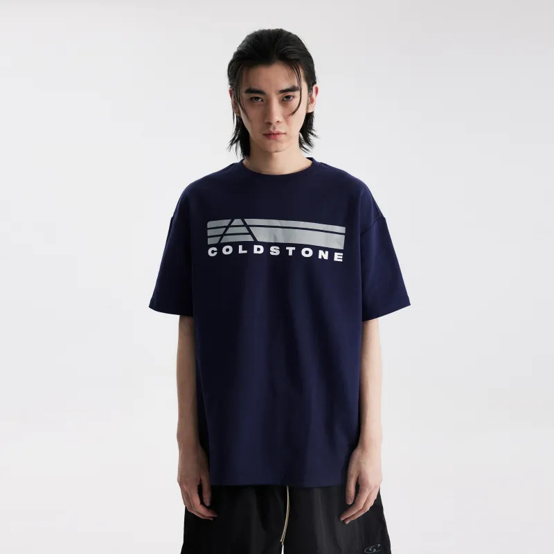 COLDSTONE T Shirts Unisex-21
