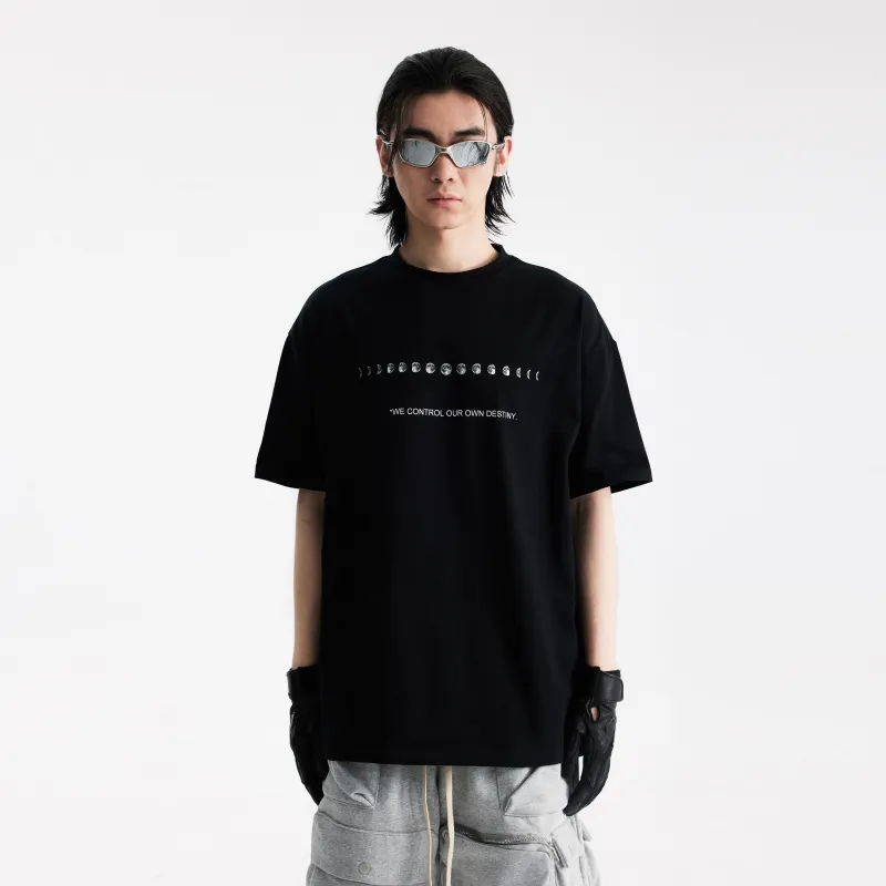COLDSTONE T Shirts Unisex-18
