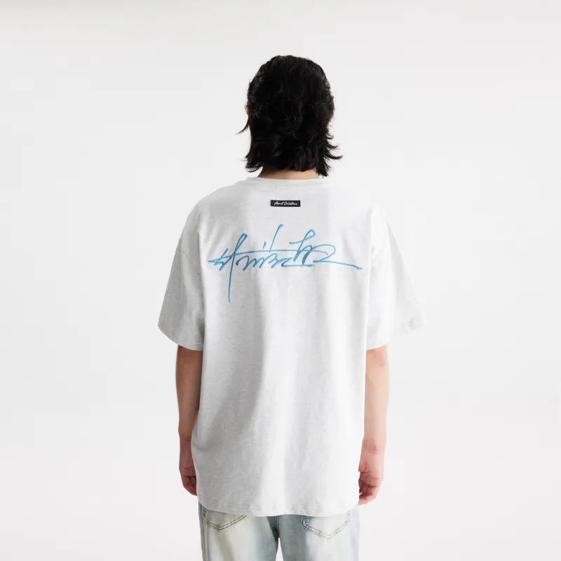 COLDSTONE T Shirts Unisex-7