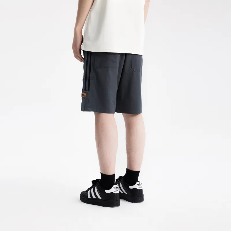 COLDSTONE Casual Shorts Unisex-17