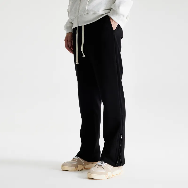 COLDSTONE Casual Pants Unisex-11