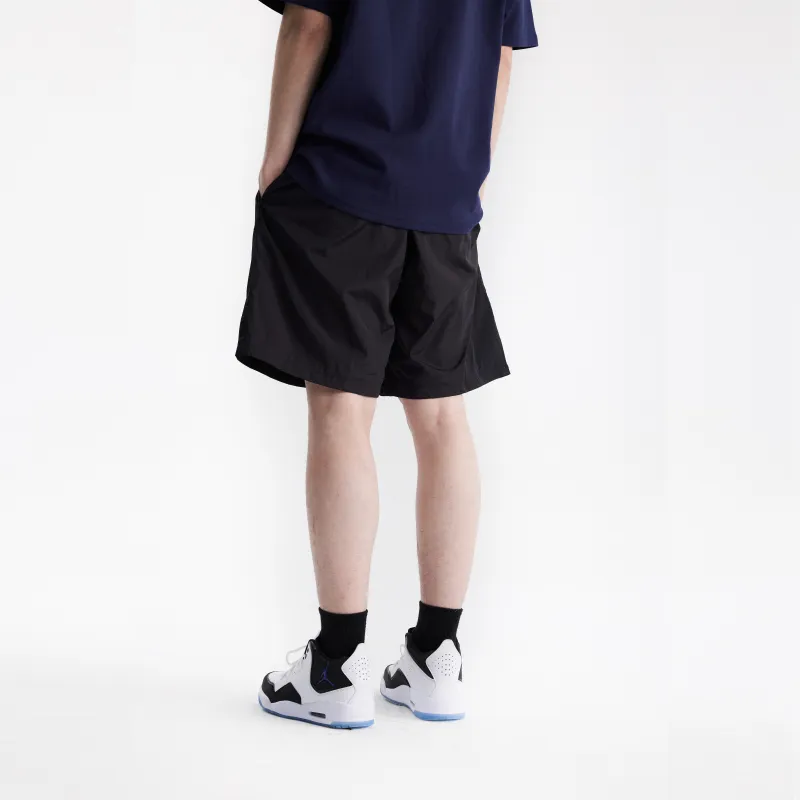 COLDSTONE Casual Shorts Unisex-11