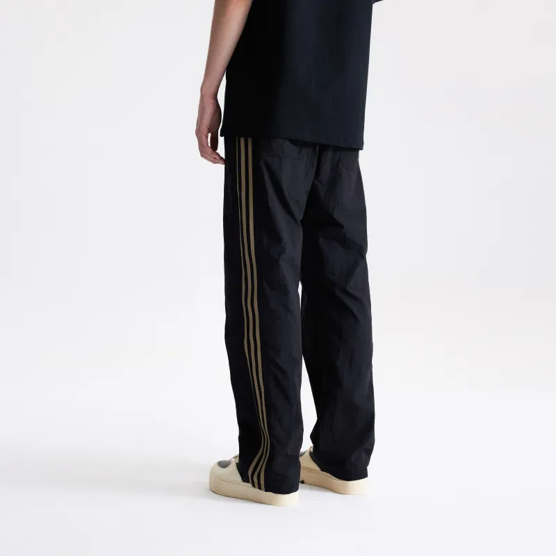 COLDSTONE Casual Pants Unisex-17