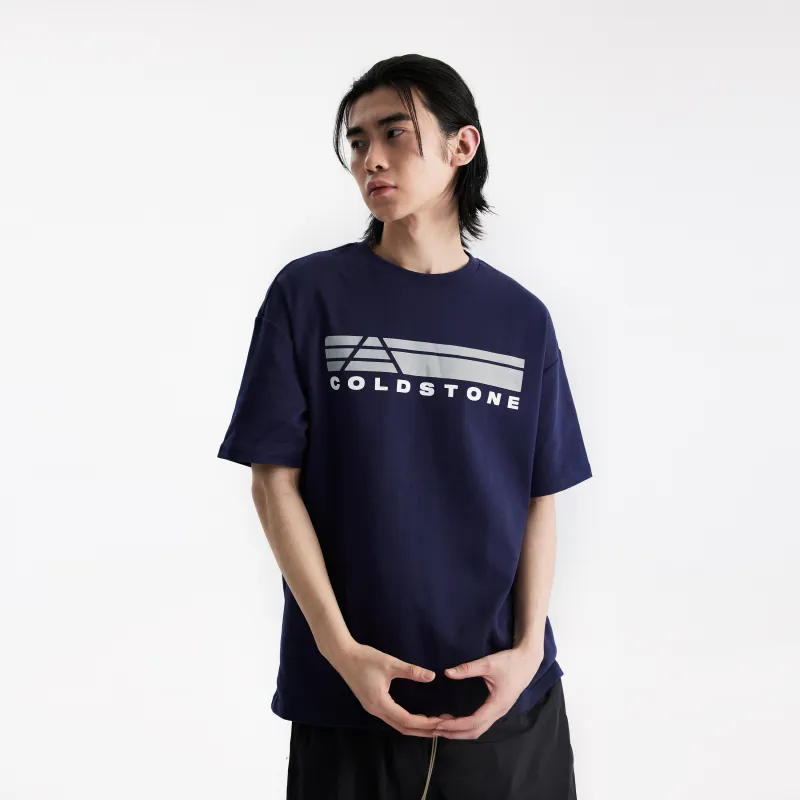 COLDSTONE T Shirts Unisex-18