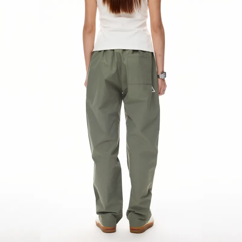 COLDSTONE Casual Pants Unisex-34