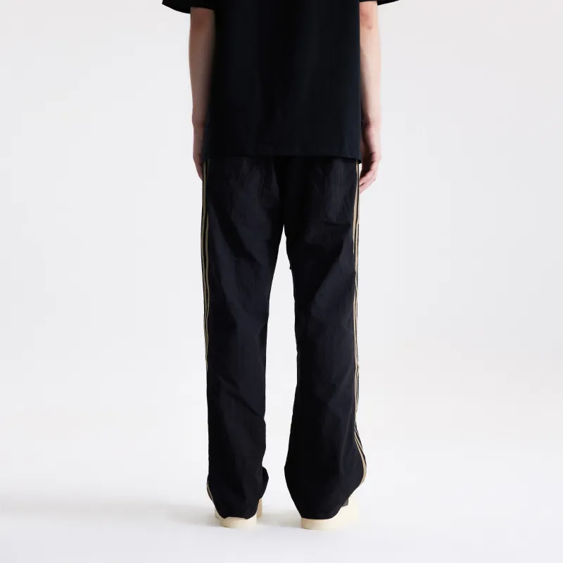 COLDSTONE Casual Pants Unisex-15