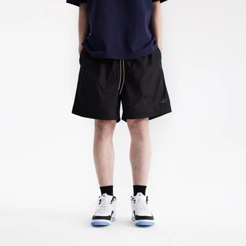 COLDSTONE Casual Shorts Unisex-7