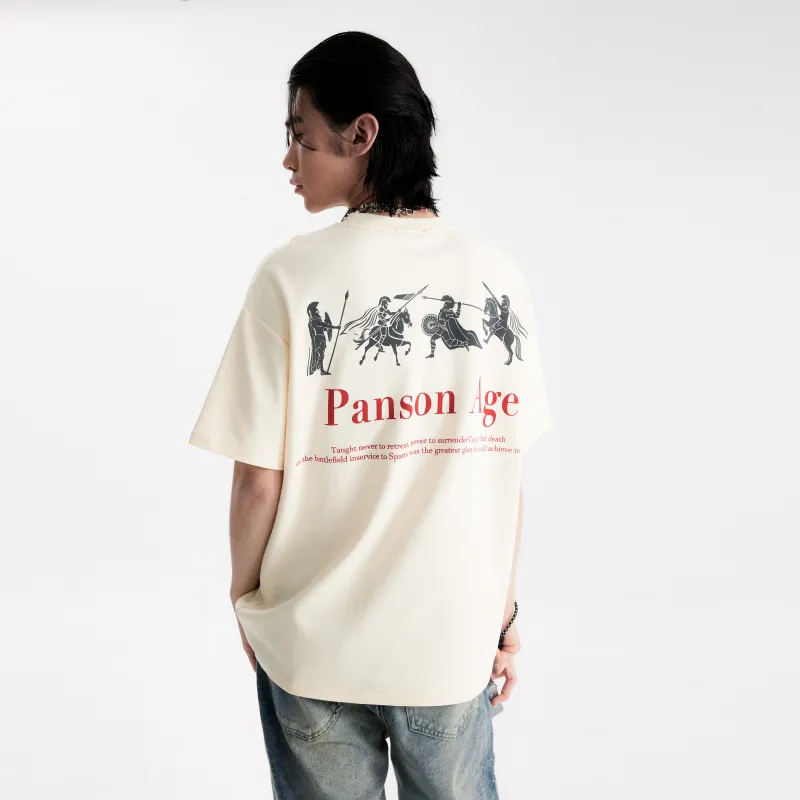 COLDSTONE T Shirts Unisex-21