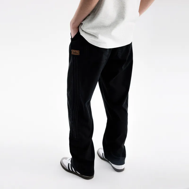 COLDSTONE Casual Pants Unisex-10