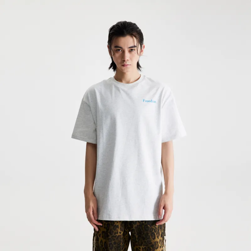 COLDSTONE T Shirts Unisex-28