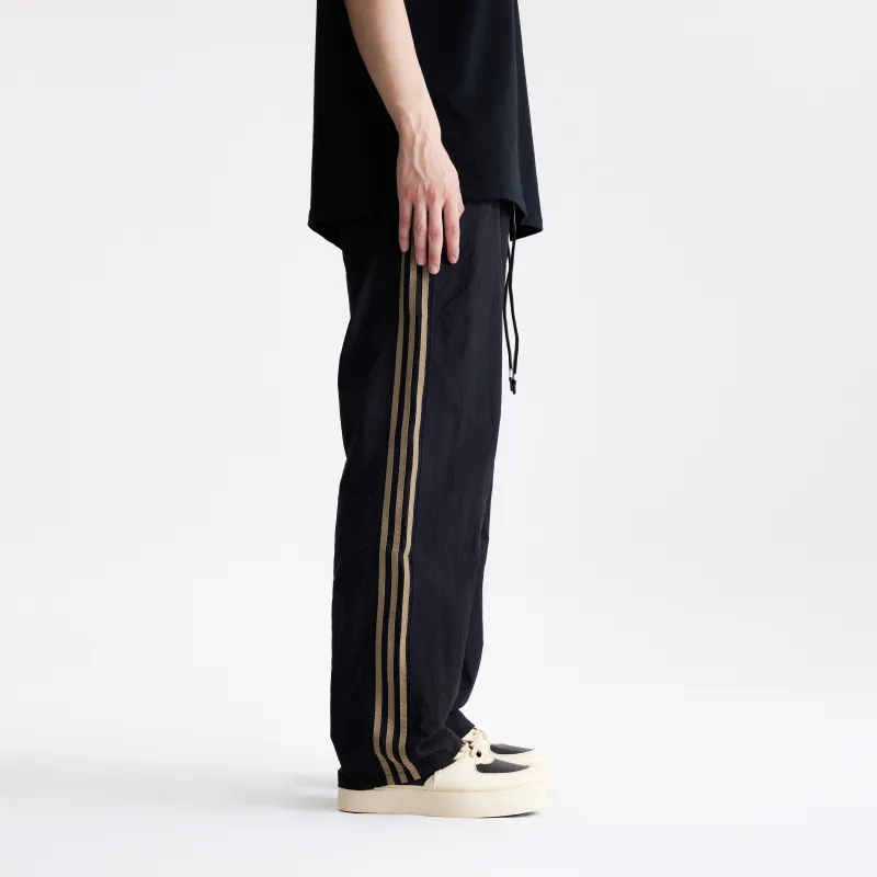 COLDSTONE Casual Pants Unisex-19