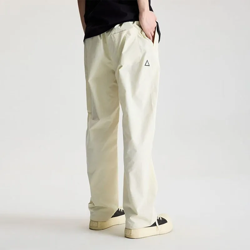 COLDSTONE Casual Pants Unisex-25