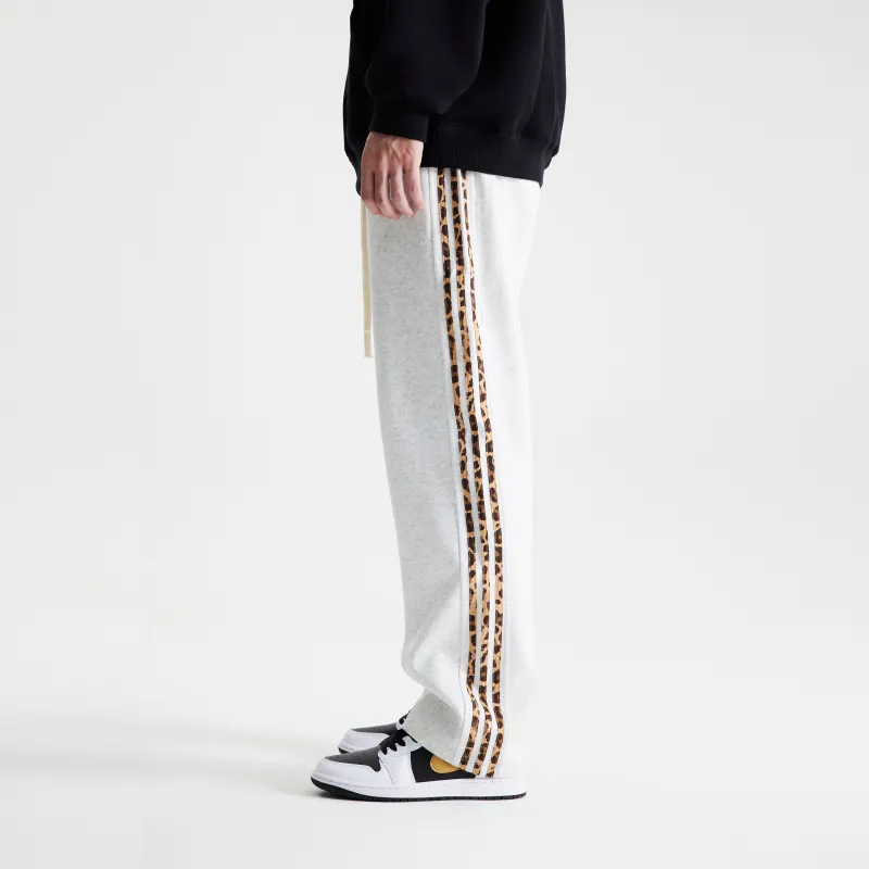 COLDSTONE Casual Pants Unisex-13