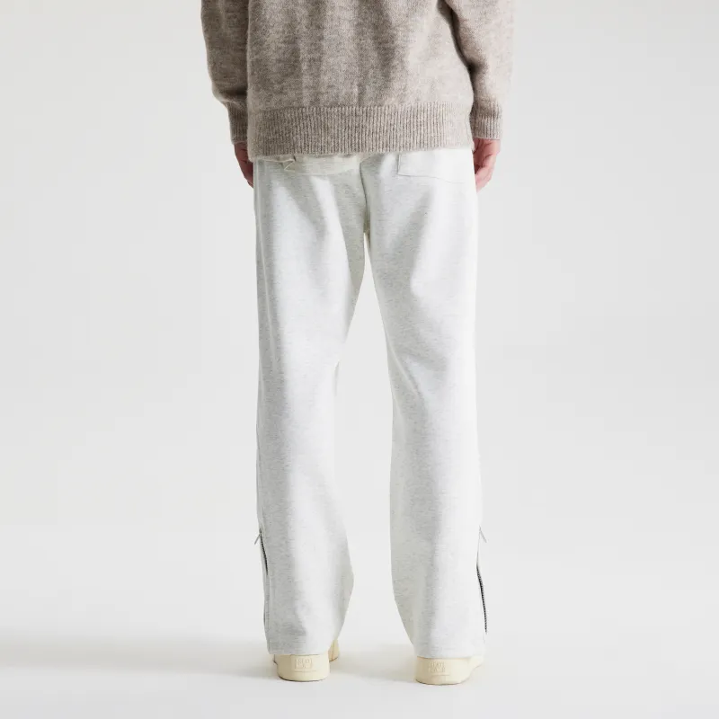 COLDSTONE Casual Pants Unisex-6