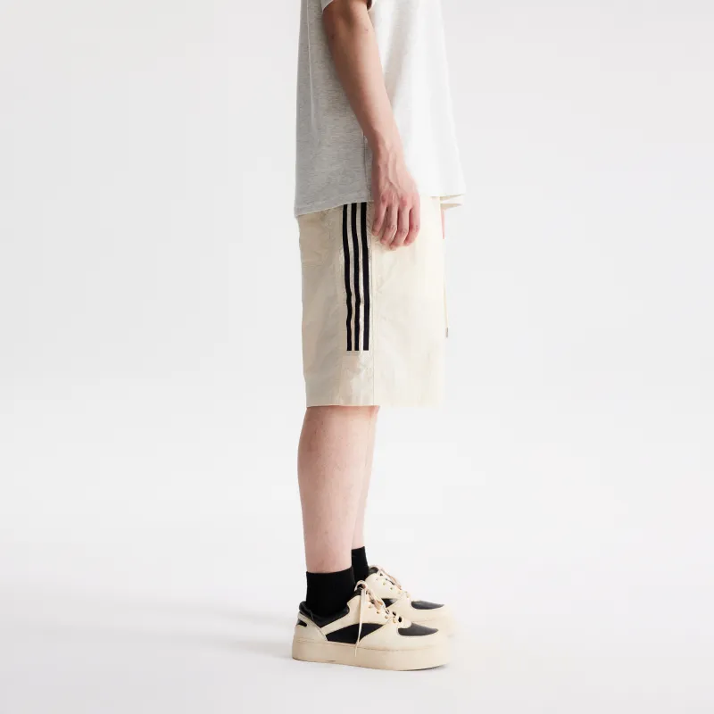 COLDSTONE Casual Shorts Unisex-22