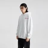 COLDSTONE Sweatshirts Unisex