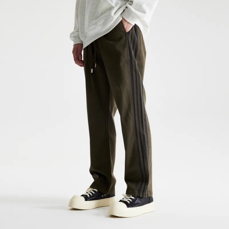COLDSTONE Casual Pants Unisex-17