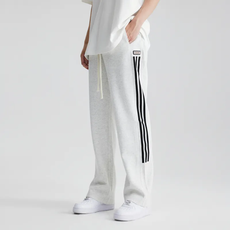 COLDSTONE Casual Pants Unisex-4