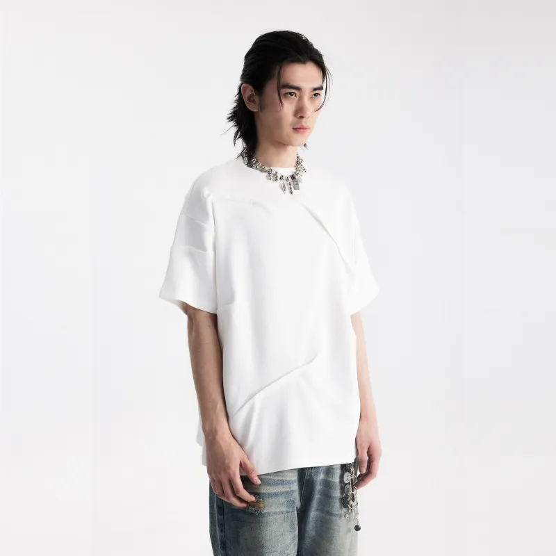 COLDSTONE T Shirts Unisex-7