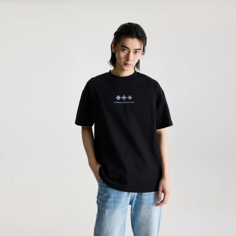 COLDSTONE T Shirts Unisex-13