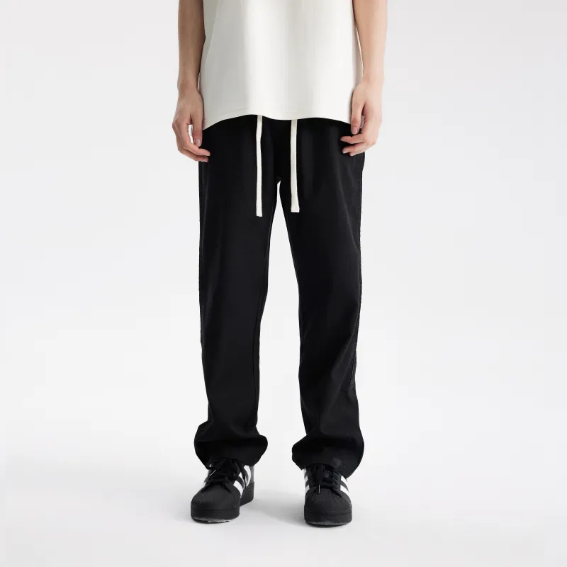 COLDSTONE Casual Pants Unisex-7