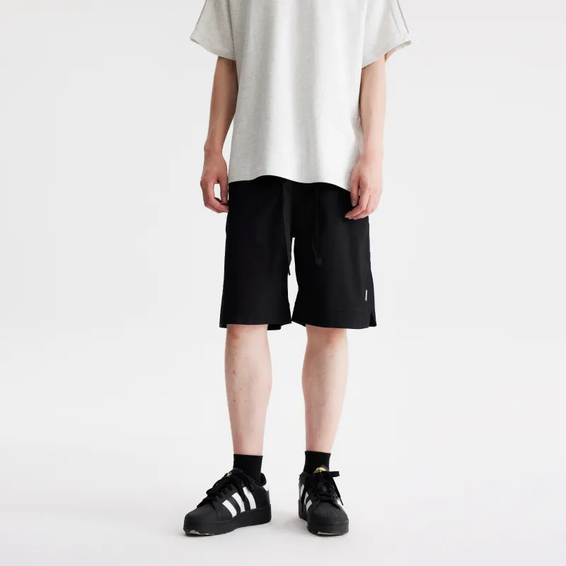 COLDSTONE Casual Shorts Unisex-7