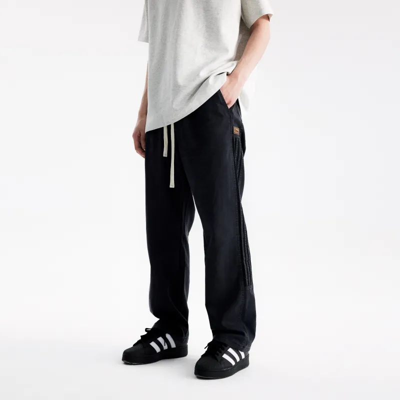 COLDSTONE Casual Pants Unisex-12