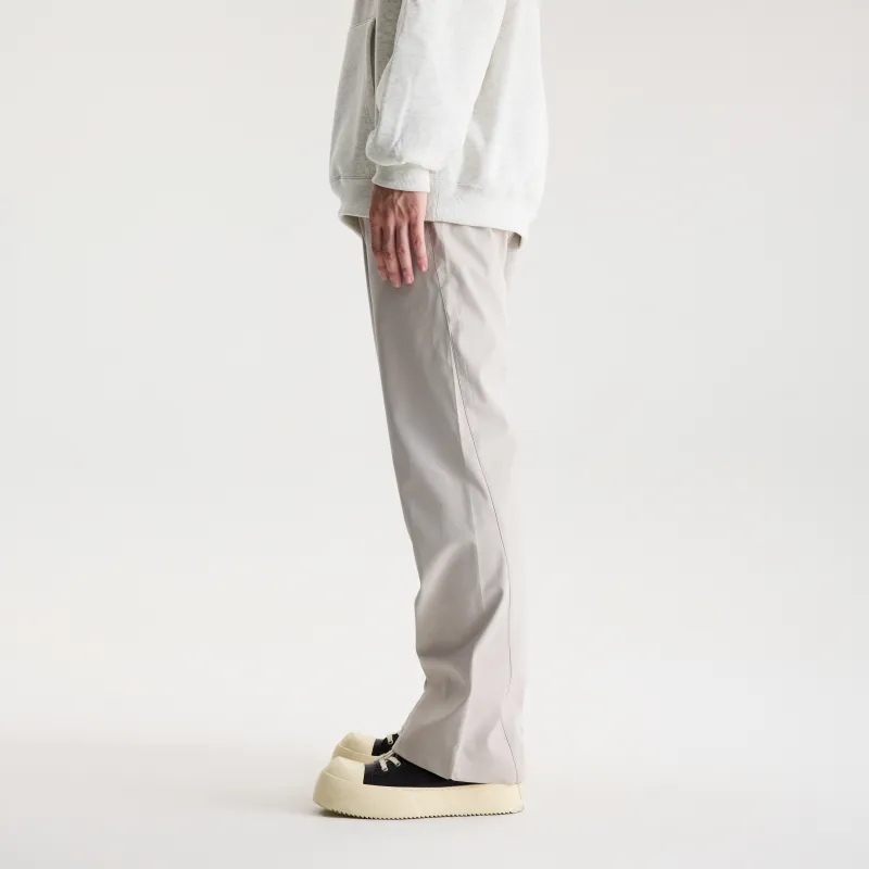 COLDSTONE Casual Pants Unisex-19