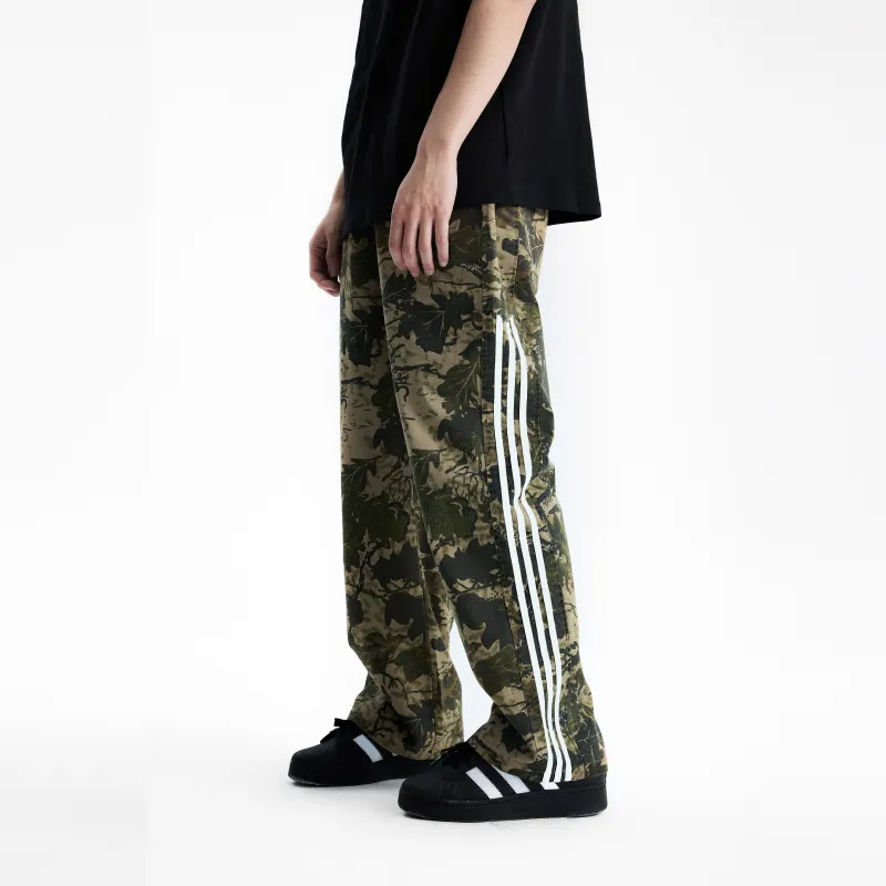 COLDSTONE Casual Pants Unisex-20