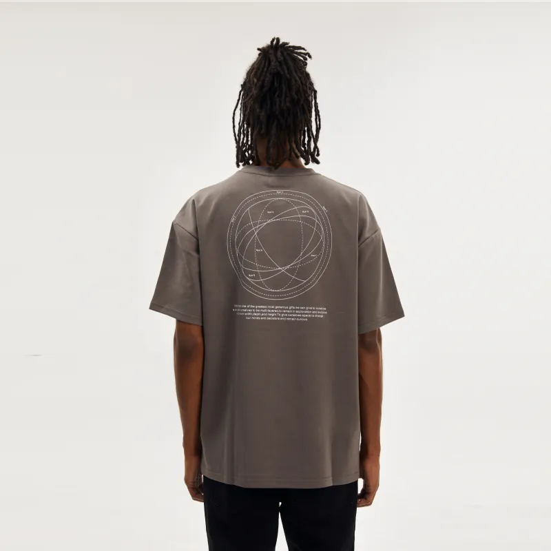 COLDSTONE T Shirts Unisex-18