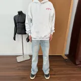 COLDSTONE Sweatshirts Unisex