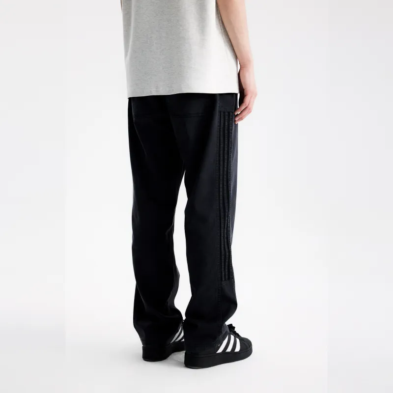COLDSTONE Casual Pants Unisex-14