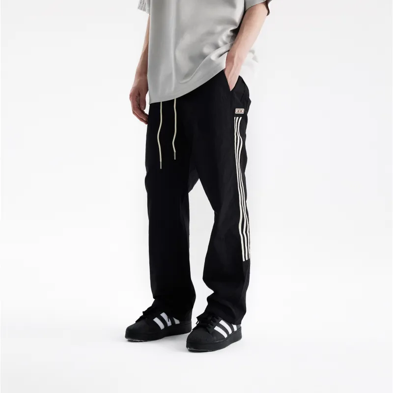 COLDSTONE Casual Pants Unisex-33