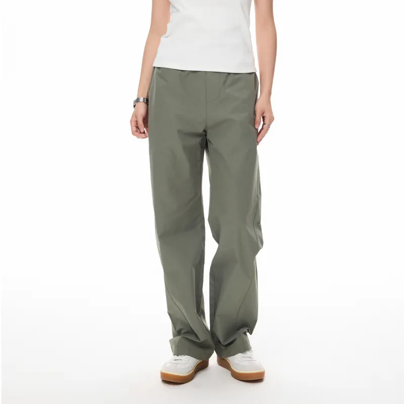 COLDSTONE Casual Pants Unisex-32