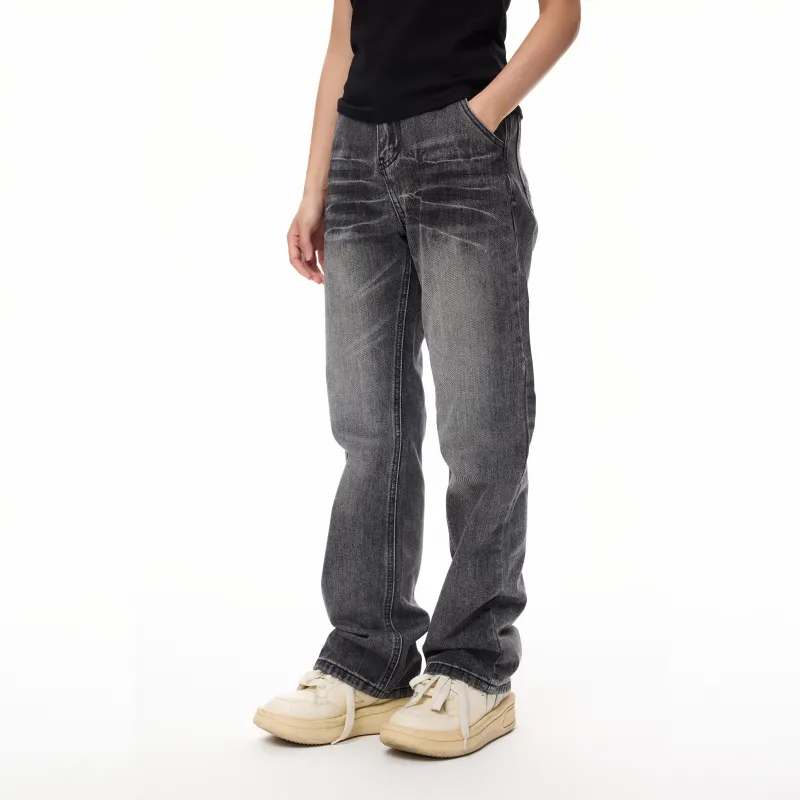 COLDSTONE Jeans Unisex-8
