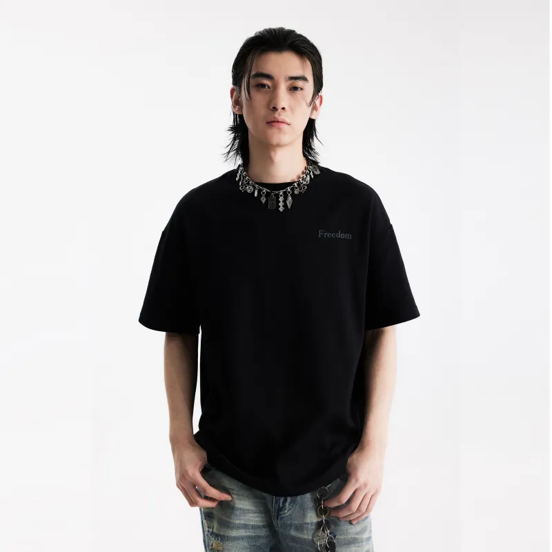 COLDSTONE T Shirts Unisex-3