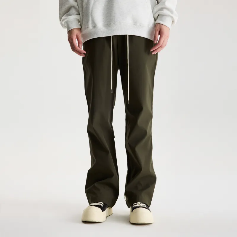 COLDSTONE Casual Pants Unisex-5