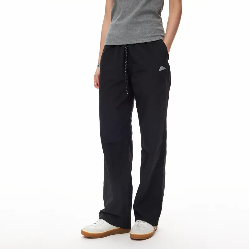 COLDSTONE Drawstring Casual Pants Unisex-9