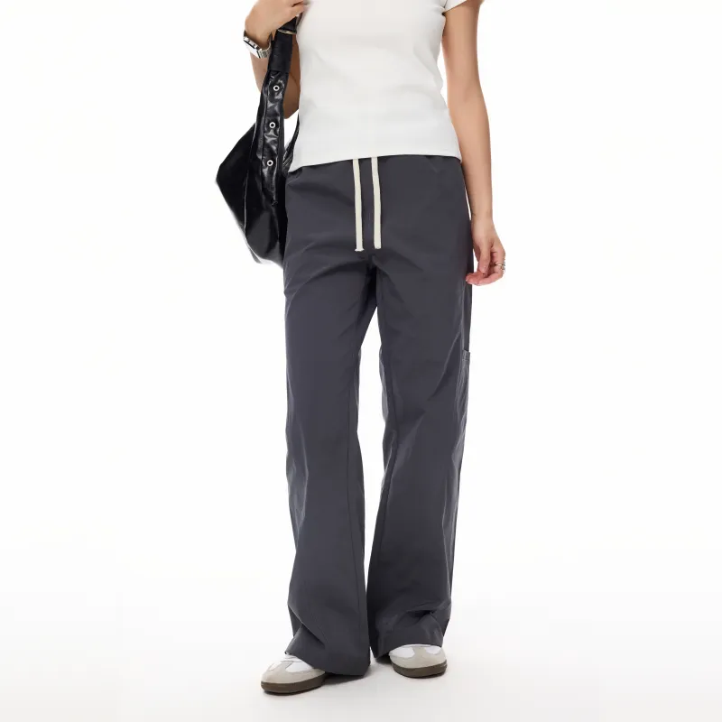 COLDSTONE Casual Pants Unisex-3