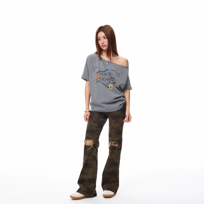 COLDSTONE Jeans Unisex-4