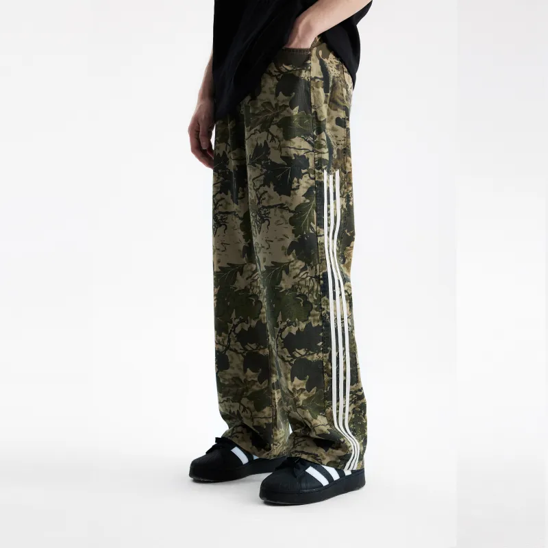 COLDSTONE Casual Pants Unisex-19