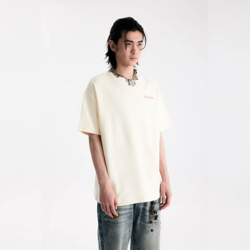 COLDSTONE T Shirts Unisex-17