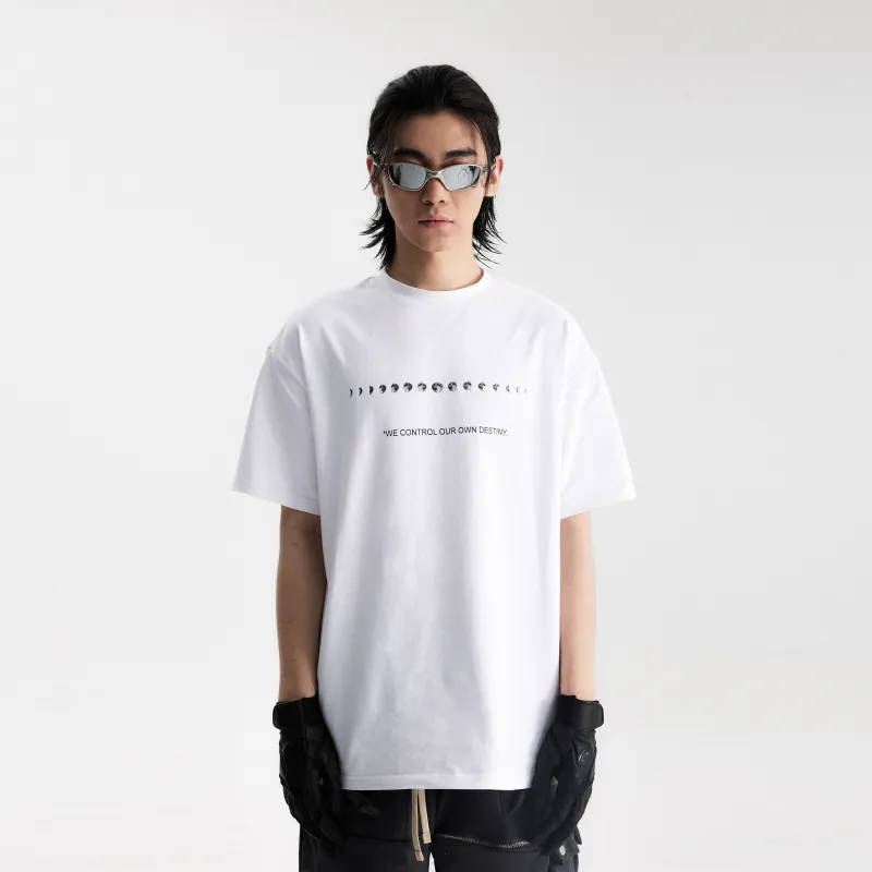 COLDSTONE T Shirts Unisex-24
