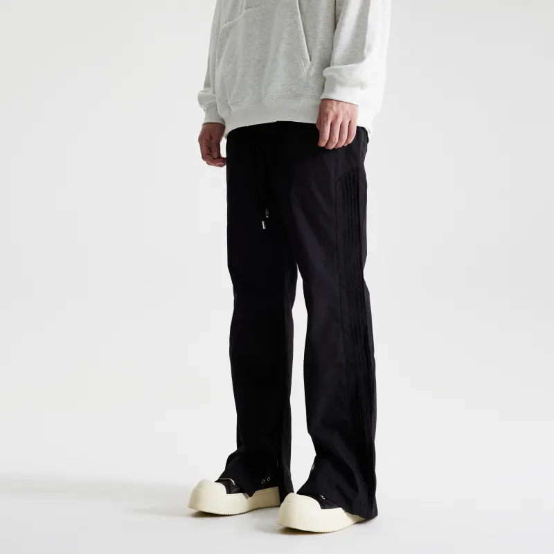 COLDSTONE Casual Pants Unisex-9
